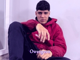 Owengron