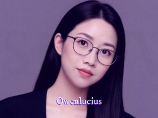 Owenlucius