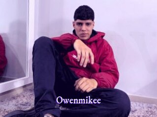 Owenmikee