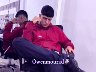 Owenmourad