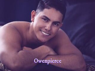 Owenpierce