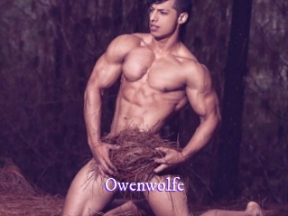 Owenwolfe