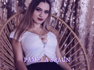 PAMELA_BRAUN