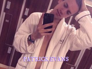 PATRICK_EVANS
