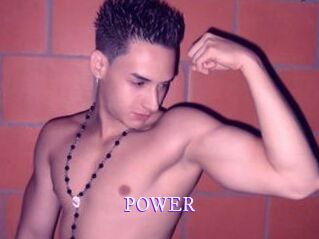 POWER