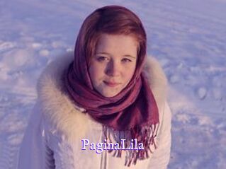 PaginaLila