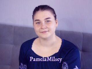 PamelaMilsey