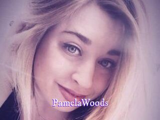 Pamela_Woods