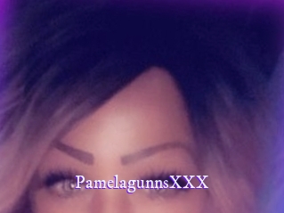 PamelagunnsXXX