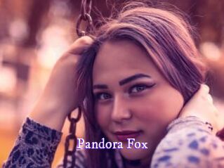 Pandora_Fox