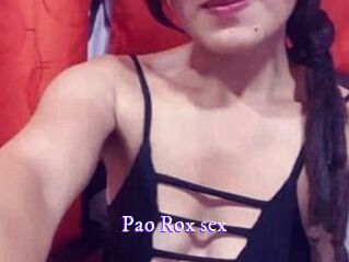 Pao_Rox_sex Super Webcam