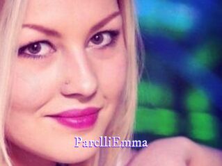 ParelliEmma