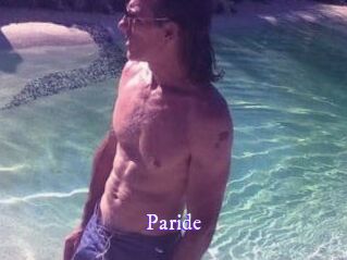 Paride