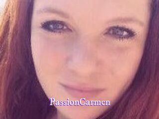 PassionCarmen