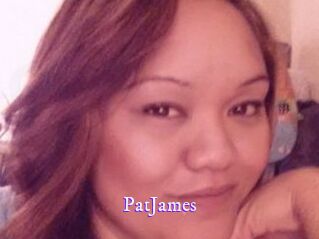 Pat_James