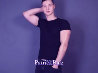 PatrickRuiz