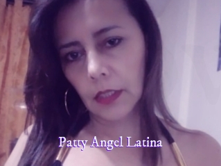 Patty_Angel_Latina