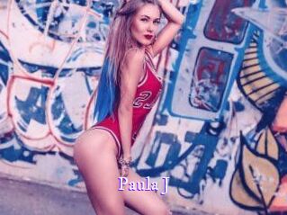 Paula_J