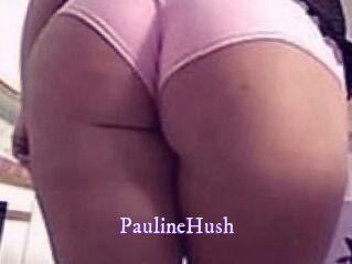 PaulineHush