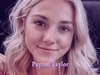 Payton_Taylor