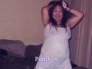 PearlLive