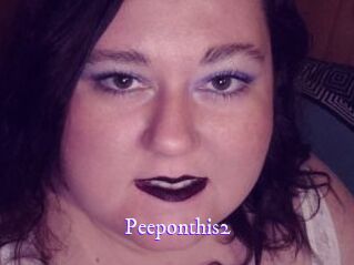Peeponthis2