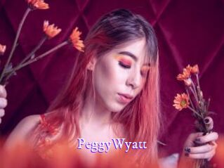 PeggyWyatt Super Webcam