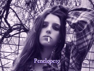 Penelope19