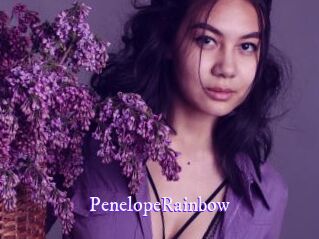 PenelopeRainbow