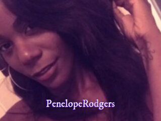 Penelope_Rodgers Super Webcam