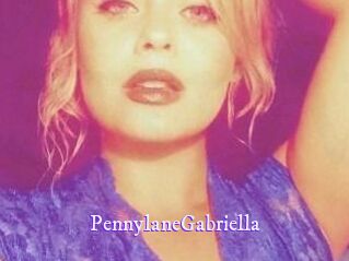 Pennylane_Gabriella