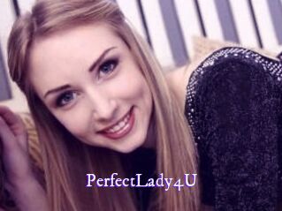 PerfectLady4U