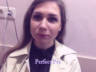 Perfect_Pvt