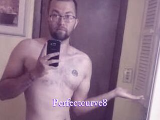 Perfectcurve8 Super Webcam