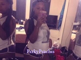 Perky_Peaches