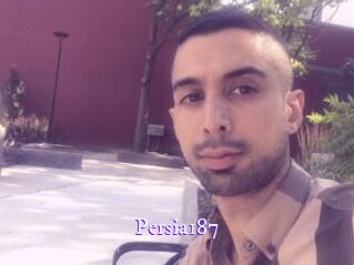 Persia187