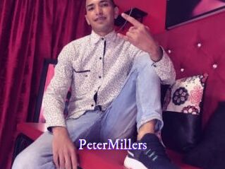 PeterMillers