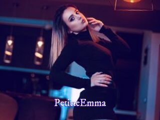 PetitteEmma