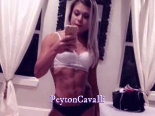 Peyton_Cavalli