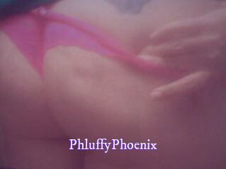 PhluffyPhoenix