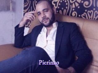 Pierinno Super Webcam