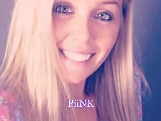 PiiNK