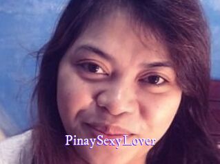 PinaySexyLover