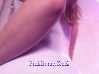 PinkBunnyXxX