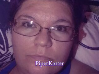Piper_Karter