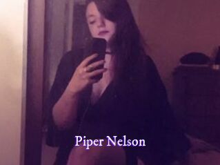 Piper_Nelson