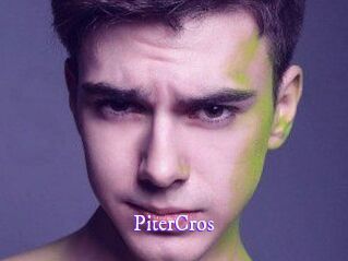 PiterCros