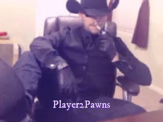 Player2Pawns