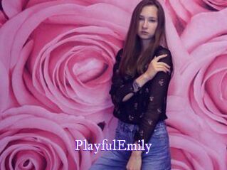 PlayfulEmily