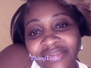Plump_Titties